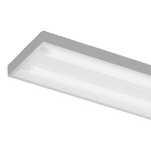 ENDO 遠藤照明(V) LED直管型ベースライ...の商品画像