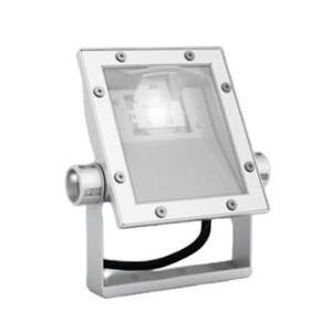 ENDO 遠藤照明(V) LED看板灯スポットライト ERS5226W
