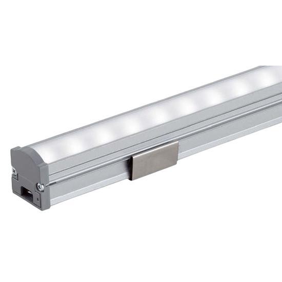 DAIKO 大光電機 LED間接照明 (電源接続ケーブル必要） LZY-92908LT