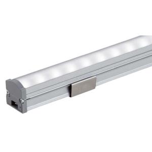 DAIKO 大光電機 LED間接照明 (電源接続ケーブル必要） LZY-92923LT