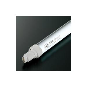 ODELIC オーデリック(OS) 直管型LEDランプ NO311B｜happylight-nakamura