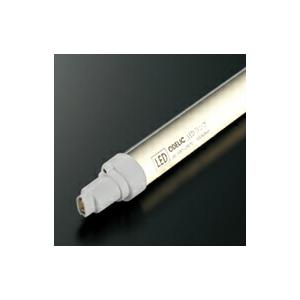 ODELIC オーデリック(OS) 直管型LEDランプ NO311C｜happylight-nakamura