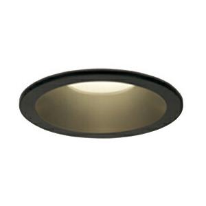 電球色 / ブラック