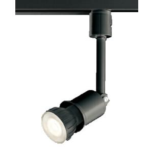 ODELIC LED調光・調色プラグスポットライト(リモコン別売） OS047035BR オーデリッ...