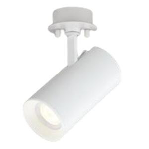 ODELIC オーデリック LED調光・調色スポットライト(リモコン別売） OS256700BR