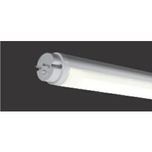 ENDO 遠藤照明(V) LED間接照明 ユニッ...の商品画像