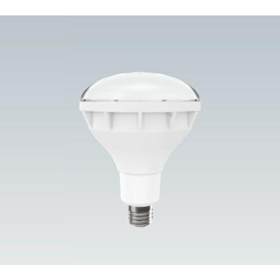 ENDO 遠藤照明(V) LED看板灯スポットライト用ランプ RAD588N