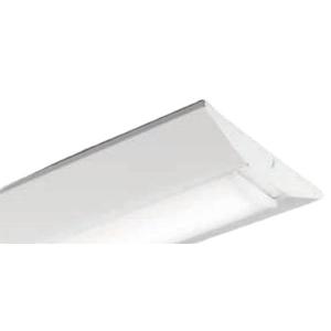 ODELIC オーデリック(OS) LEDベース...の商品画像