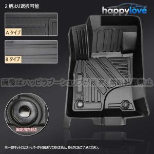 ホンダ フィット HONDA FIT 2019...の詳細画像2