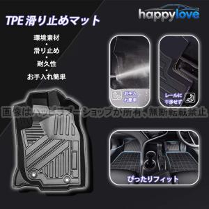 ホンダ フィット HONDA FIT 2019...の詳細画像3