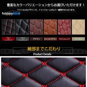 【限定セール】フロアマット アウディ A1 A...の詳細画像1