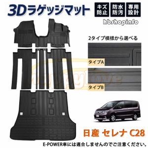 brembo（ブレンボ） エクストラ ブレーキディスク (フロント) 86