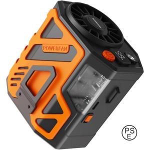 サンポット 【中古】サンポット 業務用 石油ストーブ リニアロータリー