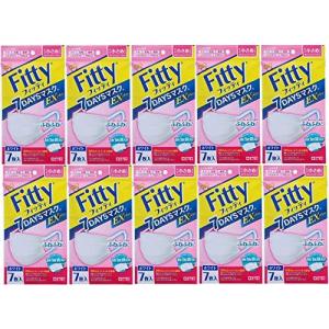 フィッティ マスク やや小さめの商品一覧 通販 Yahoo ショッピング