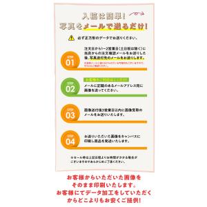 写真パネル キャンバスプリント 写真 キャンバ...の詳細画像5
