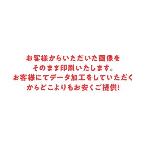 写真パネル キャンバスプリント 写真 キャンバ...の詳細画像2