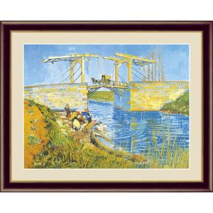 額入りポスター ヒロヤマガタ ＜CP HY39 LA's The Place 1984 ＞ 幅