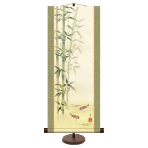 絵画風 壁紙ポスター【フルサイズ版】 ジュゼッペ・アルチンボルド 春