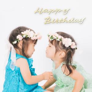 ハッピーバースデー 木製 文字 バナー 誕生日...の詳細画像4