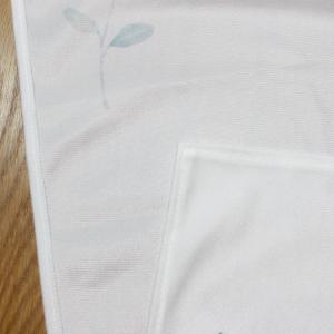 誕生日 100日祝い ハーフバースデー タペス...の詳細画像5