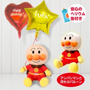 額入りポスター ヒロヤマガタ ＜CP HY4 スノーセレブレーション ＞ 幅
