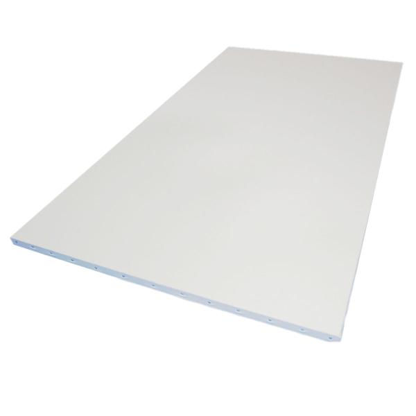 Vic art ヴィックアート張りキャンバス TC 綿合成繊維混  F50号×1枚 (油彩・アクリル...