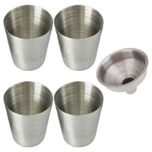 WEB限定デザイン hiracle さくら錫 ぐい呑み2個セット 送料無料 送料