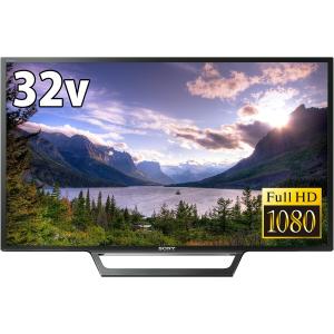 【春さま専用】SONY 液晶テレビ　KJ32W730C 2016年製 SONY BRAVIA KJ-32W730C [32インチ] 価格比較 - 価格.com