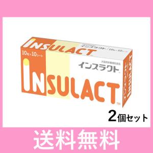 OP【追跡番号あり】犬猫用 ウロアクトプラス 100錠 : ハッピー