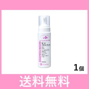 オーツスポットフォーム 200mL : ペットゴー 2号館 ヤフー店 - 通販