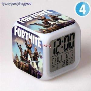FORTNITE フォートナイト ゲーム キャ...の詳細画像4