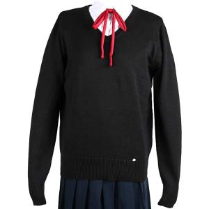 高校制服セーター メンズファッション の商品一覧 ファッション 通販 Yahoo ショッピング
