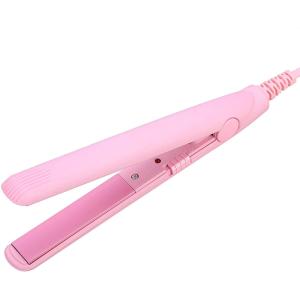 前髪用 ヘアアイロン 本 雑誌 コミック の商品一覧 通販 Yahoo ショッピング