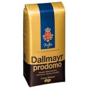 ダルマイヤー コーヒー ブレンド プロドモ 250g ×12パックセット