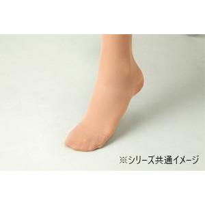 医療用弾性ストッキング レックスフィット 薄手...の詳細画像2