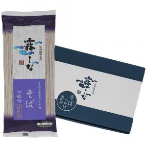 ダルマイヤー コーヒー ブレンド クラシック 250g ×12パックセット