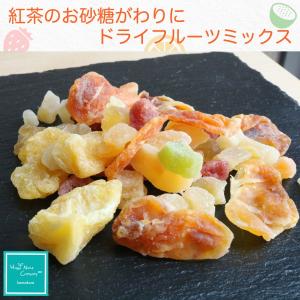 母の日2026 体に良い贈り物 ドライフルーツ...の詳細画像2
