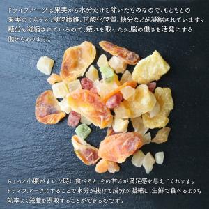 母の日2026 体に良い贈り物 ドライフルーツ...の詳細画像5