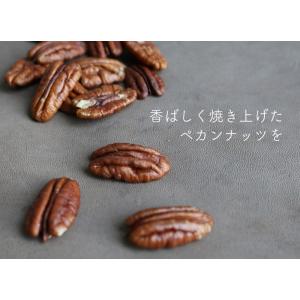 ペカンナッツショコラ ココア 60g ピーカン...の詳細画像5