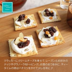 トルコ産レーズン 70g 無添加 砂糖不使用 ...の詳細画像3