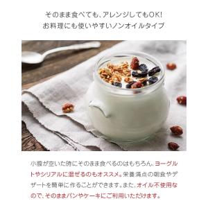 トルコ産レーズン 70g 無添加 砂糖不使用 ...の詳細画像4