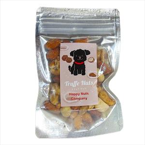 食用木の実の種類の商品一覧 通販 Yahoo ショッピング