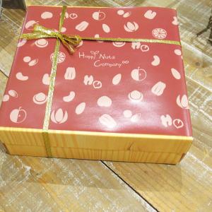 選ぶギフト 専用箱 小箱 プレゼント お花 に...の詳細画像1