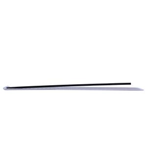 雲泥線香皿・線香立て・お香立て用 ステンレスス...の詳細画像2