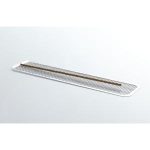 お香立て おしゃれ な 桜 のデザインの 線香...の詳細画像4