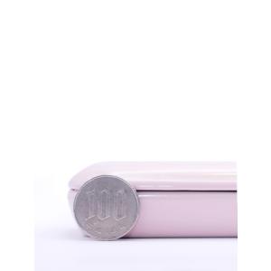 お香立て おしゃれ な 桜 のデザインの 線香...の詳細画像5