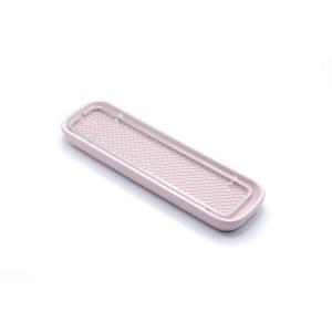 お香立て オシャレ お香 線香 対応 線香立て...の詳細画像2