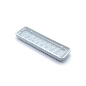 お香立て オシャレ お香 線香 対応 線香立て...の詳細画像3