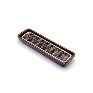 お香立て オシャレ お香 線香 対応 線香立て...の詳細画像4