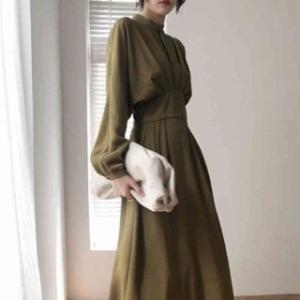 結婚挨拶 ワンピース ワンピース の商品一覧 ワンピース チュニック ファッション 通販 Yahoo ショッピング